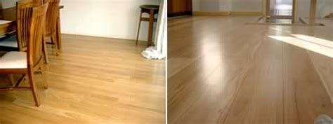 Synteko classic is a unique fast drying ,two component acid. Waterbased floor finishes by Synteko