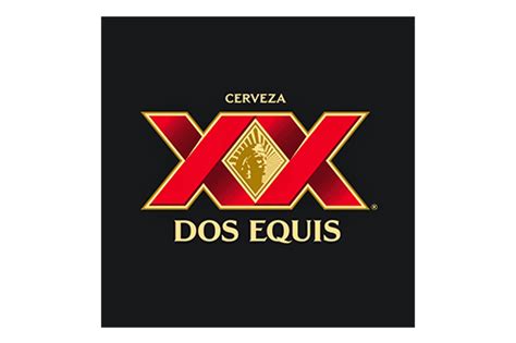dos equis logo png png image collection