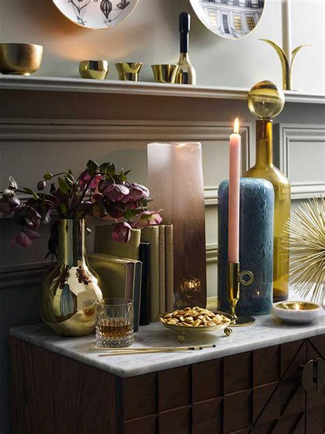 Hi guys, do you looking for dining tables and chairs john lewis. Living Room Furniture | Living Room | John Lewis & Partners