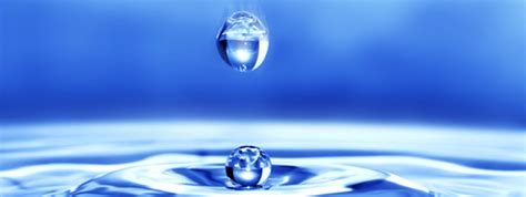 Dripping Water: Gentle Parenting - Educating Our Children