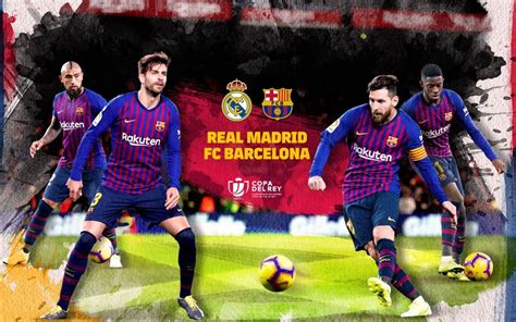 All information about real madrid (laliga) current squad with market values transfers rumours player stats fixtures news. When and where to watch Real Madrid - FC Barcelona