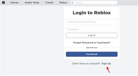 Try the new free robux tool now! Www.roblox.com Redeem - How To Redeem Roblox Promo Codes Robloxcodes Io / How to redeem roblox ...