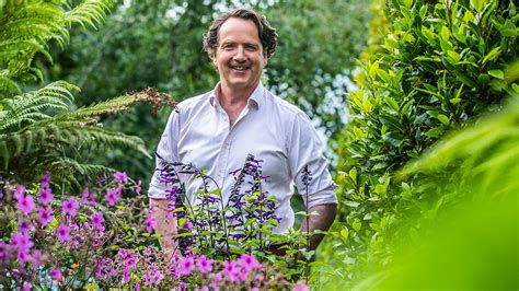 Bbc One Gardening Together With Diarmuid Gavin Series 1 Episode 4