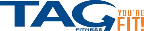 Fitness Equipment Brands Direct Fitness Solutions