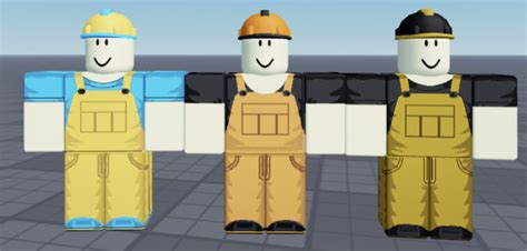 Discuss Everything About Roblox Wiki Fandom