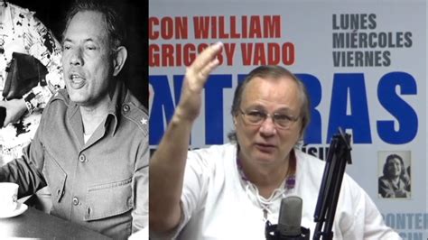 Sin Fronteras Viernes 13 De Agosto De 2021 Radio La Primerisima