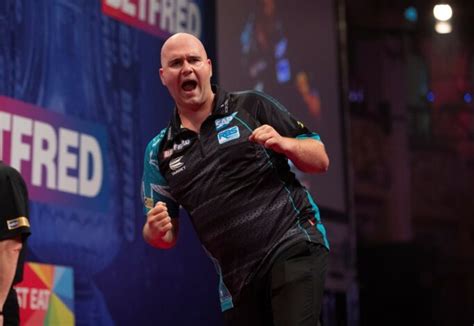 (1) michael van gerwen v brendan dolan (16) simon whitlock v ryan joyce (8) existing ticket bookings for the 2020 betfred world matchplay will be transferred to the equivalent session of the 2021 event, which is planned to. World Matchplay Darts 2020 Day Two preview and order of ...