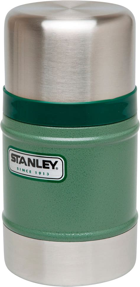 Stanley 1913 Classic Food Container 500ml Kaufen Bei Galaxus