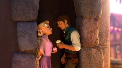 Tangled Flynn Tangled Flynn And Rapunzel Ever Love Rapunzel Flynn