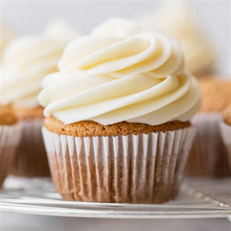 The Best Cream Cheese Frosting Live Well Bake Often