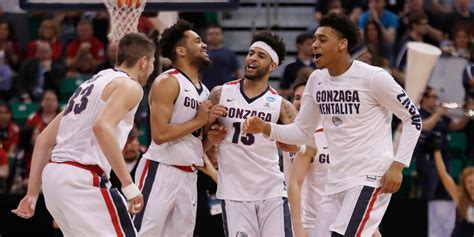 In addition, another thing to state is how many brackets a single person can enter. March Madness scores, schedule, bracket: Updated