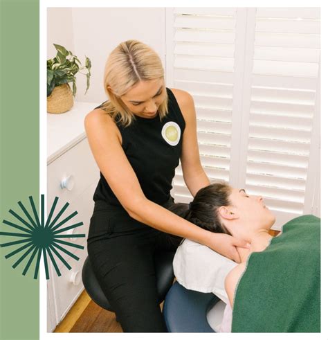 Rebates Greensborough Remedial Massage