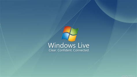 47 Live Wallpaper Windows 10 Download Wallpapersafari