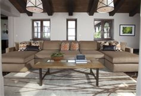 The Kardashians used City Furniture to furnish their Miami ...