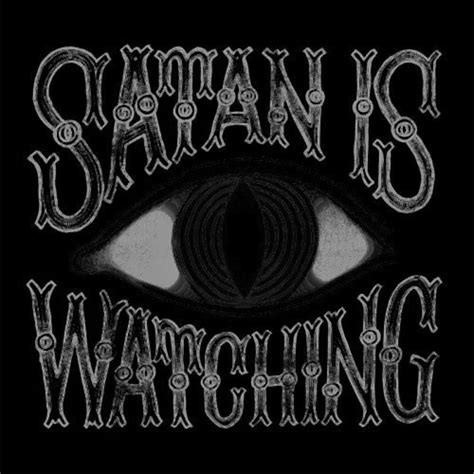 Satan  Images Alphabet Crooked Man Satanic Art Satanic Rules