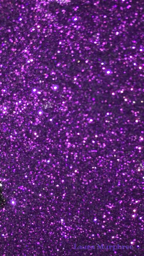 Glitter Phone Wallpaper Sparkle Background Sparkling Glittery Shimmer