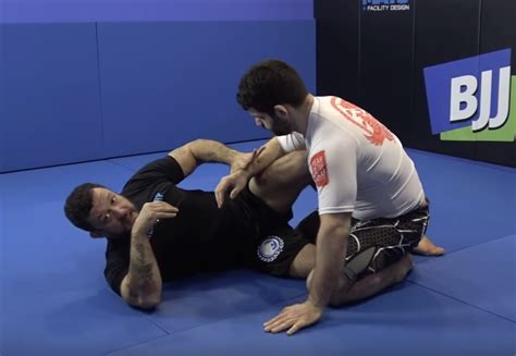 improve your game with these 3 solo and partner drills for bjj bjj fanatics