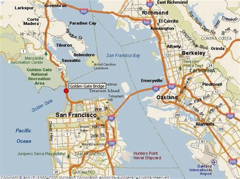 Kims Golden Gate Real Estate A Blog About Place August 2011
