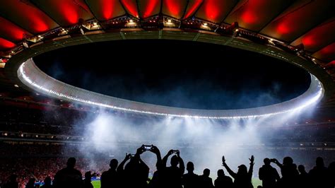 The uefa champions league final 2020 has been unveiled at the ataturk olympic stadium in istanbul, and it's launched. Champions League Finale Tickets & Reisen (30. Mai 2020 ...