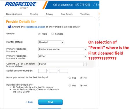 See how progressive's car insurance innovative discounts and coverage options stack up. Progressive Auto Insurance Contact Number