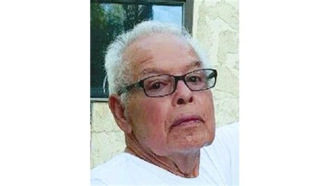 Arturo Lugo Obituary 1934 2016 Schertz Tx San Antonio Express News