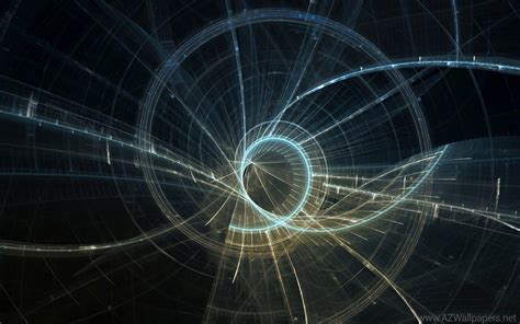 Quantum Wallpapers 4k Hd Quantum Backgrounds On Wallpaperbat