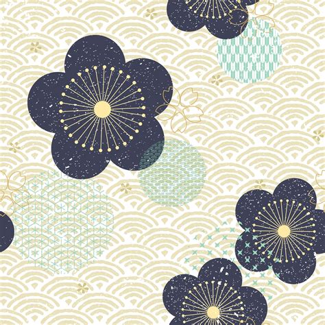 Free Free 332 Japanese Flower Svg SVG PNG EPS DXF File