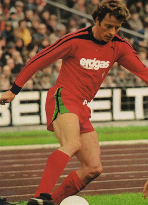 Once you are a betfair member watching the event is free (doesnt apply for atr races). FRITZ THE FLOOD: Bundesliga 1976 1977 Shalke 04 Borussia ...