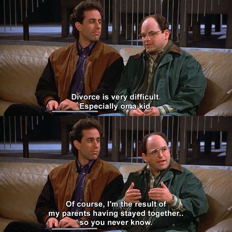 Best Seinfeld Quotes Kampion