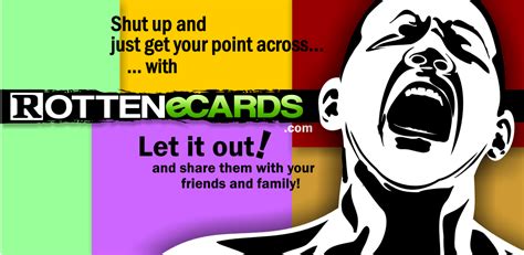 Free Funny Rotten Ecards Amazonca Appstore For Android