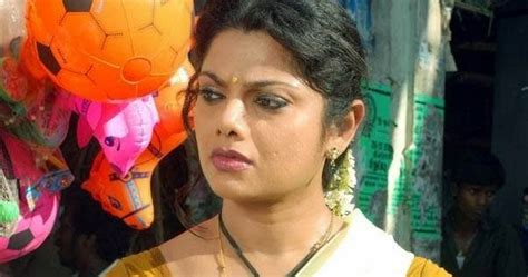Sunanda Rajan Mallu Aunty Kambi Anubhavangal | Hot Sex Picture