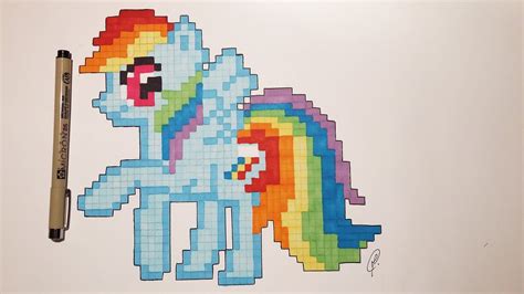 Mlp Pixel Art Tutorial Destinationweddingoutfitguestbeach