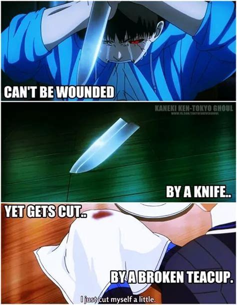 Paper cut or papercut also may refer to: GUYS. THAT WAS AN ANIME. MISTAKE. In the manga, it was ...