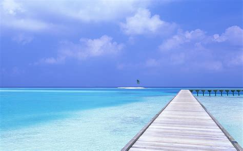 Maldives Wallpapers Amazing Picture Collection
