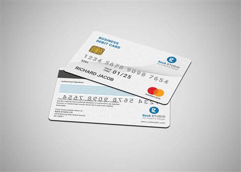 The venmo credit card is launching to select customers starting today, oct. Creative Unique Debit Card Cash App Card Designs - DEBATEWO