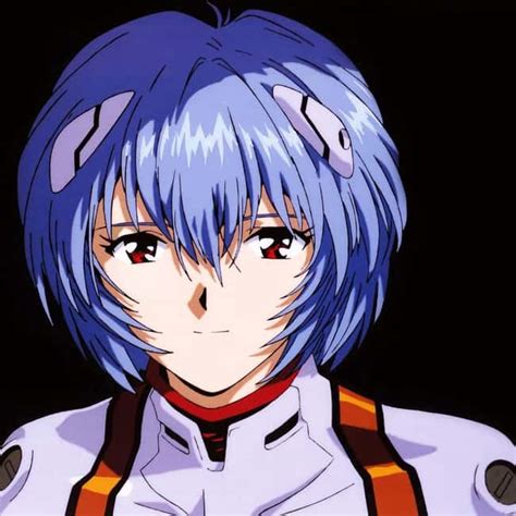 The 20 Best Neon Genesis Evangelion Quotes Well Never Forget
