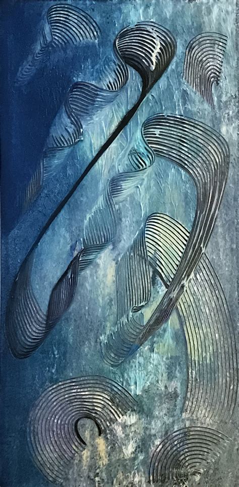 Curvilinear Abstraction | Bill Reed Get the best abstract background for your device from our handpicked collection ✓ hd to 4k quality ✓ choose from our collection of high quality abstract backgrounds.