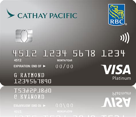 Visa platinum debit card provides a superior insurance coverage. RBC® Travel Insurance