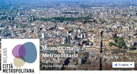 Pour accéder à d'autres offres concernant l'achat de terrains, veuillez cliquer sur « plus de résultats ». Progetto Milano Città Metropolitana - Fase 2 - Centro Studi PIM