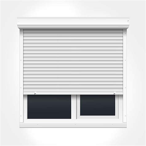 We manufacture and install doors & windows system to homes either upvc or aluminium. Volet fenetre exterieur - Menuiserie