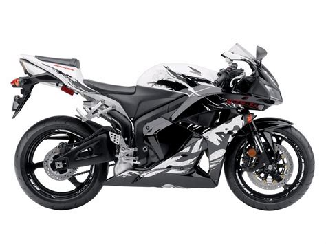 Honda cbr 1000 rr motosiklet fiyatları, i̇kinci el ve sıfır motor. 2012 Honda CBR1000RR - Picture 423073 | motorcycle review ...