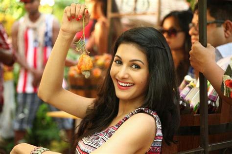Dhanush, amyra dastur, karthik, jagan. Dhanush, Amyra Dastur as Anegan Telugu Movie Anekudu ...