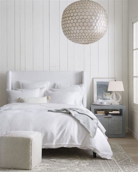 Make Your Dreams Come True With These 2021 Bedroom Trends