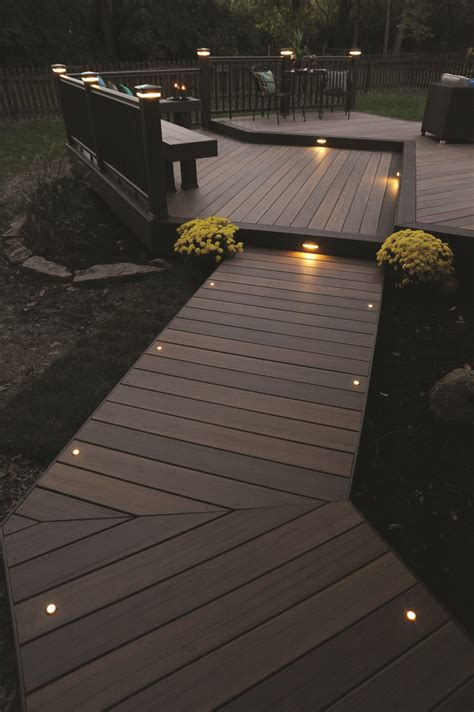 Floor Lighting Designs for the Modern Home - Happho