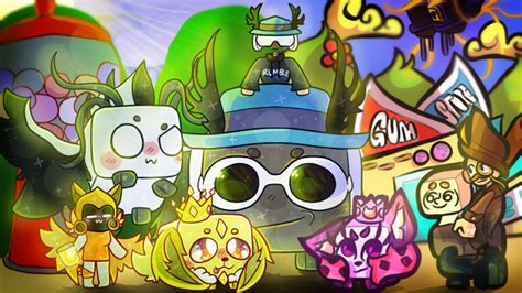 ☑ How to get halloween pro in bubblegum simulator | renner's blog