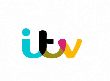 Here is a closer look at the cast. All-Star Cast To Join Keely Hawes In Finding Alice - UK ...