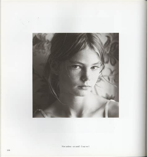 David Hamilton The Age Of Innocence まんだらけ Mandarake