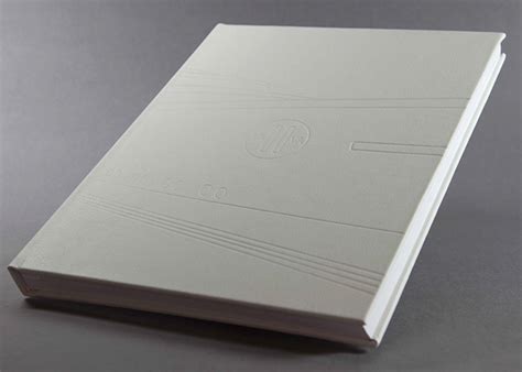 Openable book box fashion designer fake books home decorative books boxes luxury storage box coffee table book covers darinessme 5 out of 5 stars (3) $ 28.50. Coffee table book for luxury yacht on Behance