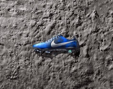 Nike Cr7 Galaxy Wallpapers On Wallpaperdog