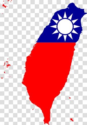 Neighbouring countries include the people's republic of china (prc) to the northwest, japan to the northeast. علم السودان أيقونات الكمبيوتر علم اليمن، علم سوريا PNG